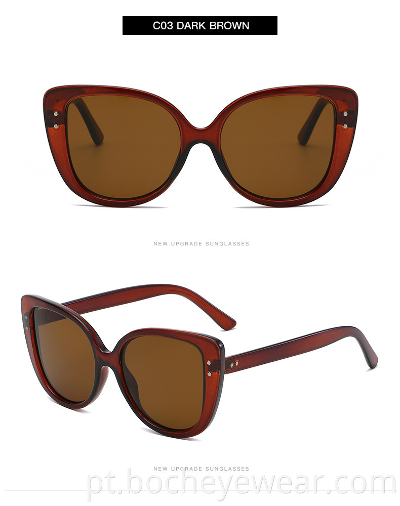 S21162 Sunglassesa5